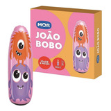 Mor