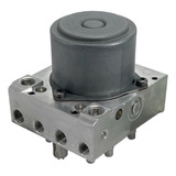 Parte Hidráulica Modulo Abs 52062979 Jeep Renegade 017 021