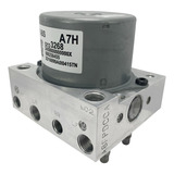 Parte Hidráulica Modulo Abs 52123268 Gm Cobalt 016 020