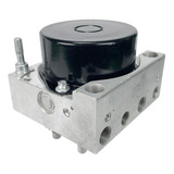 Parte Hidráulica Modulo Abs Gm Montana 011 014 (base Troca)