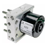 Parte Hidráulica Modulo Freio Abs Fiat Palio 51951056