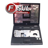 Partes E Peças Para Notebook Hp Pavillion Ze2410