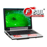 Partes E Peças Para Notebook Toshiba M55-s135