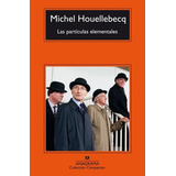 Houellebecq