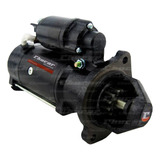 12v