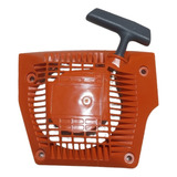 Partida Retratil Completa Motosserra 952 Oleomac 50072005ar