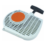 Partida Retrátil Completa Motosserra Stihl 038 380