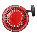 Ng3100