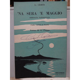 Autografado