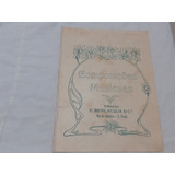 1921