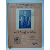 Franceschini
