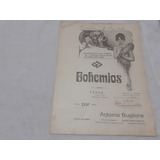 1924