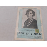 Rodriguez