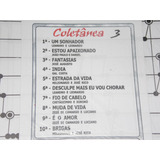 Partitura