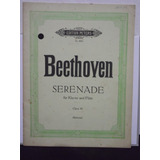 Beethoven