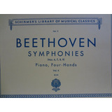 Beethoven