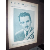 1951