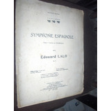Lalo