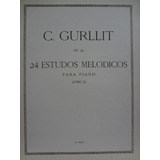 Gurlitt