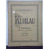 Kuhlau
