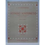 Beethoven