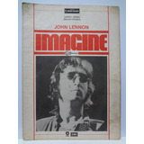 Lennon