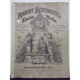 Schumann