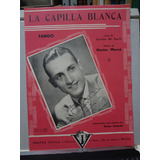 Caserta