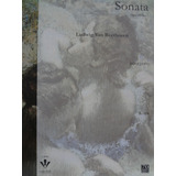 Partitura Piano Sonata Op. 49 Nº 1 Beethoven 5º Ano