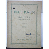 Beethoven