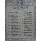 Beethoven