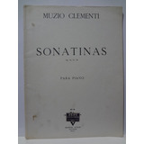 Clementi