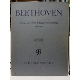 Beethoven