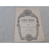 1922