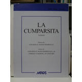 Partitura Violão Piano Canto La Cumparsita Matos Rodrigues