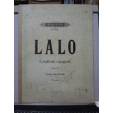 Lalo