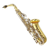 Partituras Mpb Para Saxofone Alto +