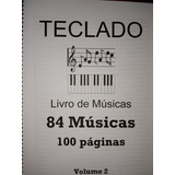 Músicas
