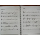 Partituras Para Teclado Volume 2 84 Músicas