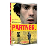 Partner - Dvd - Pierre Clémenti