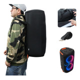 Partybox 110 Jbl Bolsa Case Bag