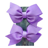 Roxo