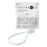 Pás Adesiva Instramed Multifuncional Instramed Adulto