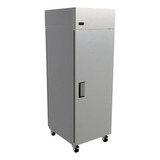 Pass Through Aquecedor De Alimentos 2 Portas Inox 675 Litros