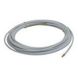 Passa Fio Nylon Gomes Garcia 10m