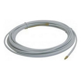 Passa Fio Nylon Gomes Garcia 15m