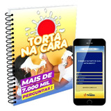 Jogo
