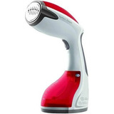 Passadeira A Vapor Vaporizador Steam Black+decker - 127v
