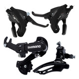 Shimano
