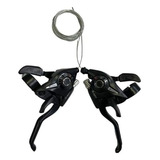 Shimano